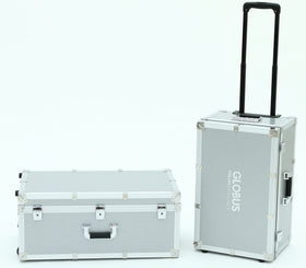 globus-trolley-7000-line-2448-5520