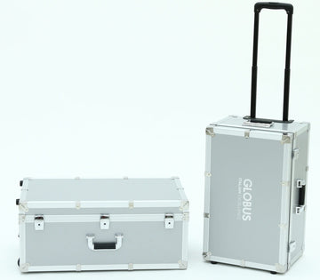 globus-trolley-7000-line-2448-5520