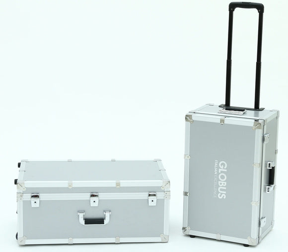globus-trolley-7000-line-2448-5520