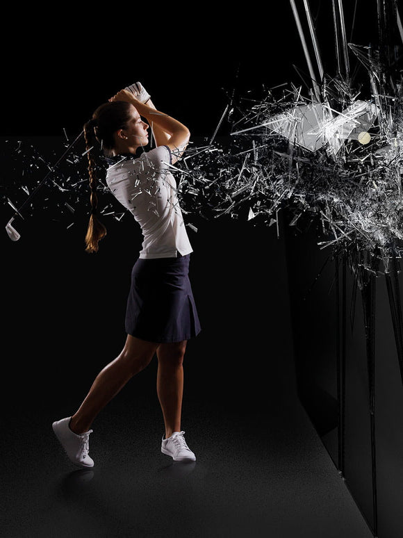 golf-ems-training
