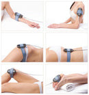 handsfree-sono-ultraschall