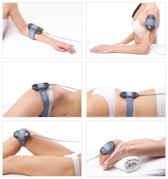 handsfree-sono-ultraschall
