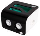 I-Tech I-Press - Pressotherapie-6
