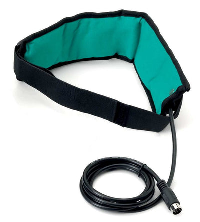 i-tech-elastischer-magnetfeldgurt-mit-kabel-3061-11253