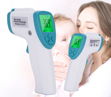 i-tech-infrarot-stirnthermometer-fi06-2349-30400