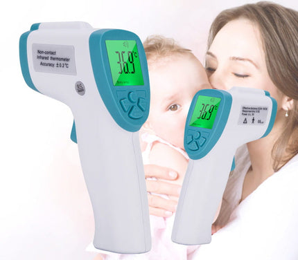 i-tech-infrarot-stirnthermometer-fi06-2349-30400