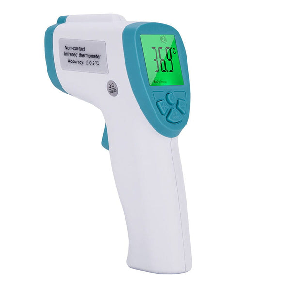 i-tech-infrarot-stirnthermometer-fi06-2353-30400