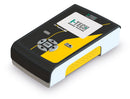 i-tech-lamagneto-x-magnetfeldtherapie-kombi-2773-20204