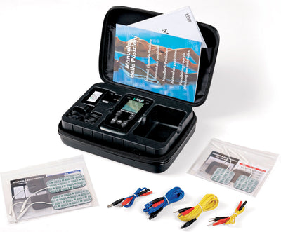 i-tech-mio-care-fitness-2729-10003