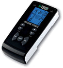 i-tech-mio-care-fitness-2782-10003