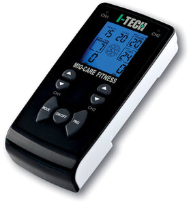 i-tech-mio-care-fitness-2782-10003