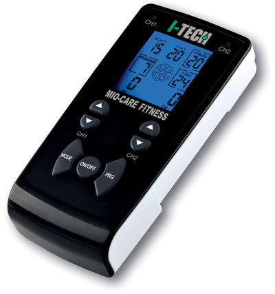 i-tech-mio-care-fitness-2782-10003