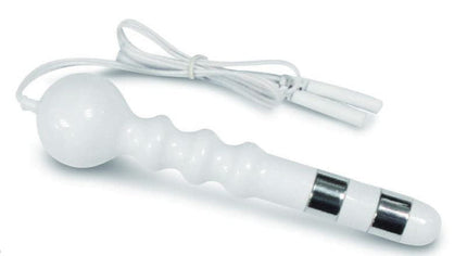 i-tech-mio-peristim-inkontinenz-10007-0