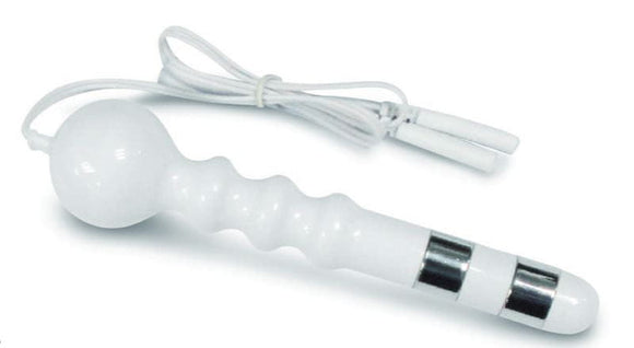 i-tech-mio-peristim-inkontinenz-10007-0