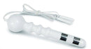 I-TECH MIO - PERISTIM Inkontinenz-3