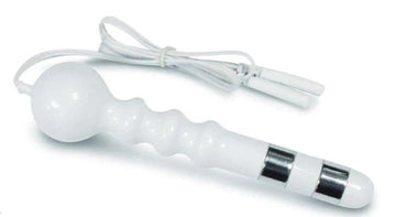 I-TECH MIO - PERISTIM Inkontinenz - 0