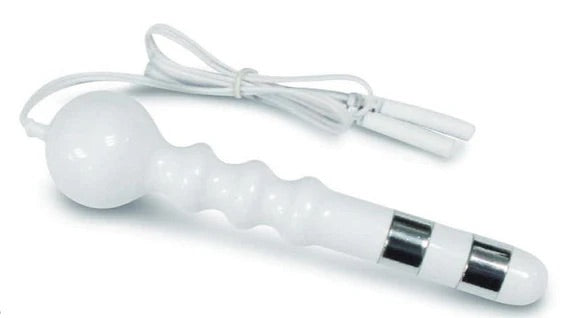 I-TECH MIO - PERISTIM Inkontinenz