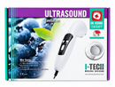 I-TECH Mio-Sonic - Ultraschalltherapie Handgerät-5