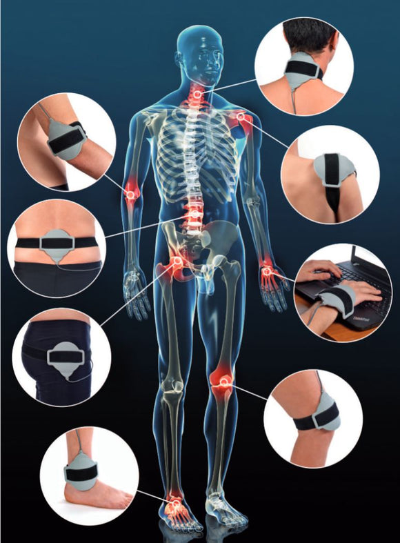 i-tech-orthomag-niederfrequentes-magnetfeldtherapiegerat-14010-GOlC