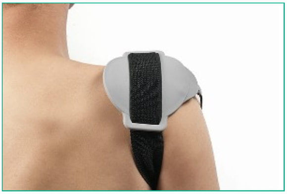 i-tech-orthomag-niederfrequentes-magnetfeldtherapiegerat-14010-ScWH