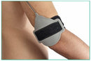 i-tech-orthomag-niederfrequentes-magnetfeldtherapiegerat-14010-irO9