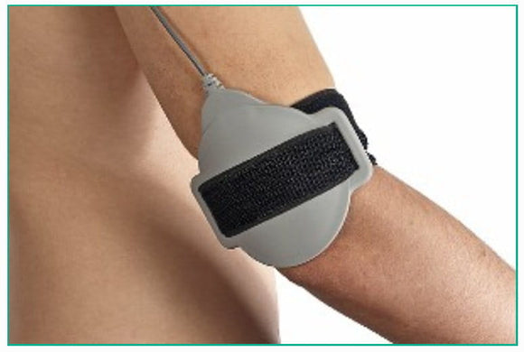 i-tech-orthomag-niederfrequentes-magnetfeldtherapiegerat-14010-irO9