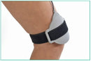 i-tech-orthomag-niederfrequentes-magnetfeldtherapiegerat-14010-wDEk