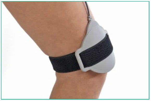 i-tech-orthomag-niederfrequentes-magnetfeldtherapiegerat-14010-wDEk