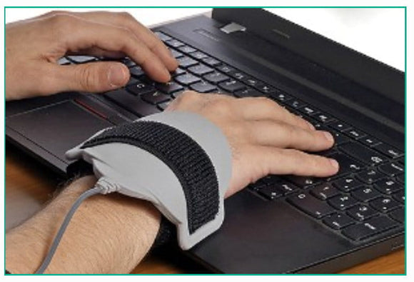 i-tech-orthomag-niederfrequentes-magnetfeldtherapiegerat-14010-wgfN