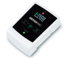 i-tech-orthomag-niederfrequentes-magnetfeldtherapiegerat-14010