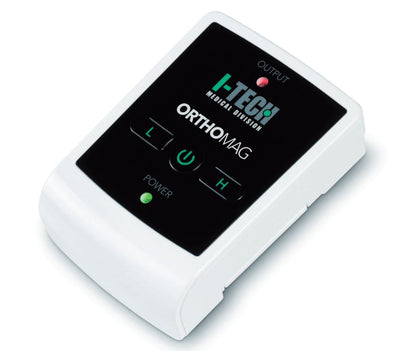 i-tech-orthomag-niederfrequentes-magnetfeldtherapiegerat-14010