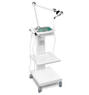 i-tech-ut2-ultraschalltherapiegerat-mit-2-kopfen-2285-20252