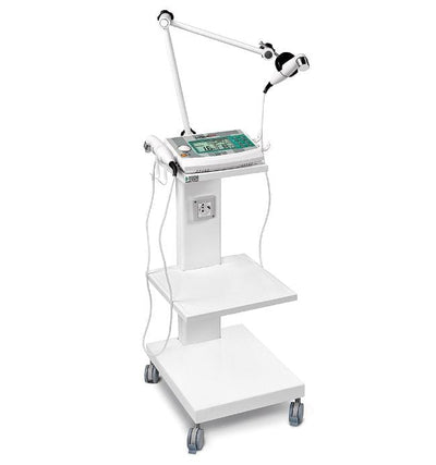 i-tech-ut2-ultraschalltherapiegerat-mit-2-kopfen-2285-20252