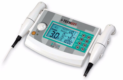 i-tech-ut2-ultraschalltherapiegerat-mit-2-kopfen-2308-20252