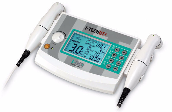 i-tech-ut2-ultraschalltherapiegerat-mit-2-kopfen-2308-20252