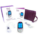 TensCare iTouch Sure Beckenbodentrainer-4