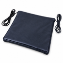 Globus Magnum 3500 Pro 4-channel magnetic field therapy device-6