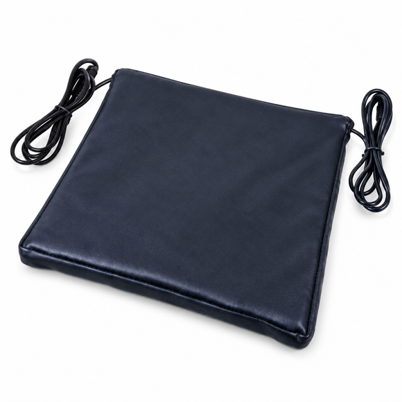 Globus Magnum 3500 Pro 4-channel magnetic field therapy device