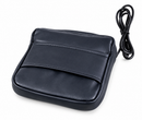 Globus Magnum 3500 Pro 4-channel magnetic field therapy device-7