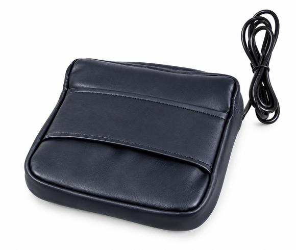 Globus Magnum 3500 Pro 4-channel magnetic field therapy device