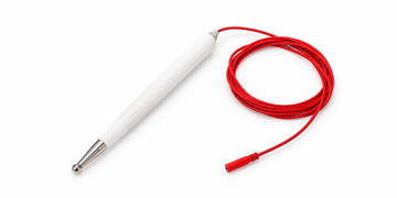 Globus Motor Point Pen