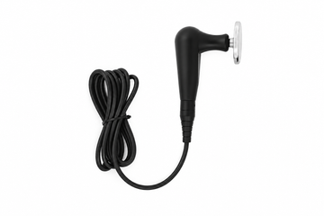 Globus neutrales Handstück für DiaCare 5000 / RF Beauty 6000