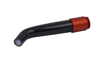 Dental Optik für Energy Laser L500 Pro und L2000 Pro