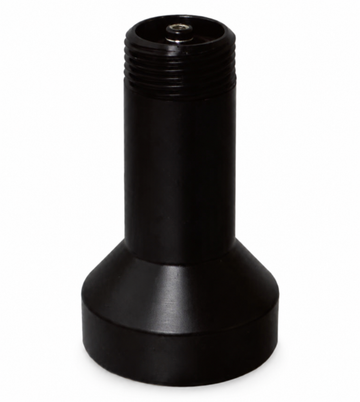 MINI Akku Li-Ion 650mA für L200 und L400