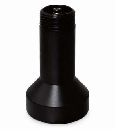 MINI Akku Li-Ion 650mA für L200 und L400