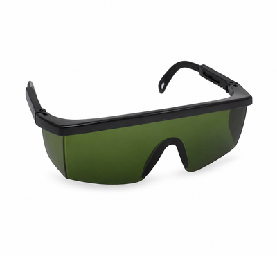 Energy Laser Laserschutzbrille