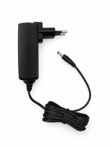 I-TECH Netzteil für Mio-Sonic und Powersonic Ultraschalltherapiegerät
