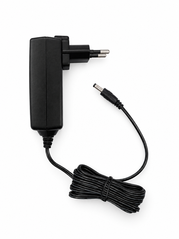 I-TECH power supply for Mio-Sonic and Powersonic ultrasound therapy device