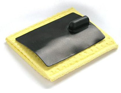 Schwammelektrode für Iontophorese - 0