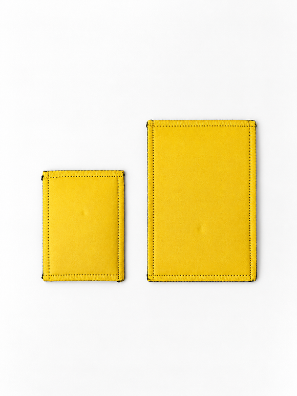 Iontophoresis suede electrodes